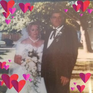 Meet your Posher, Debra